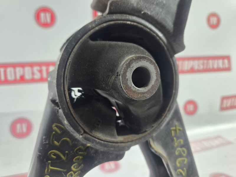 Подушка двигателя, 800 рублей, Красноярск