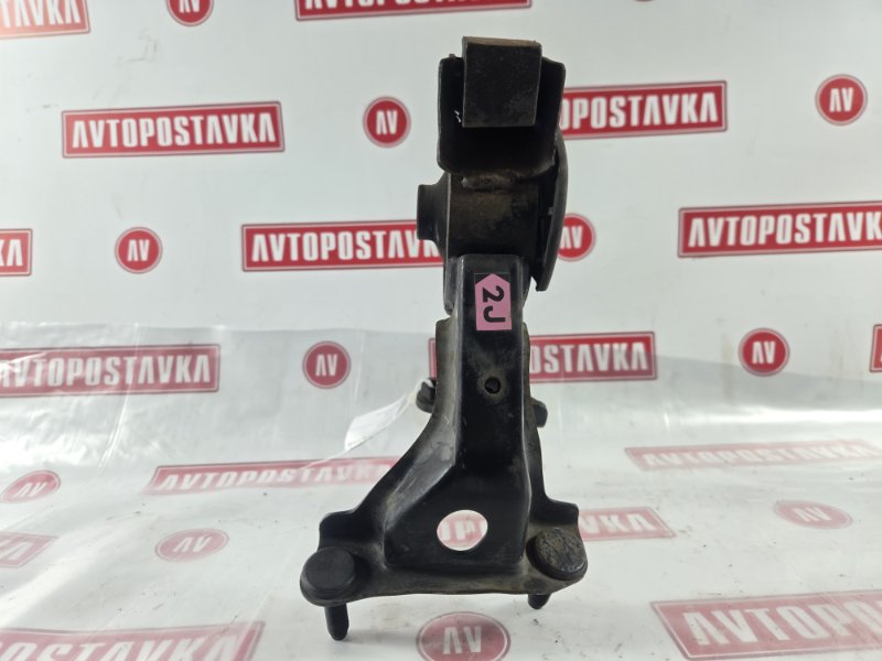 Подушка двигателя, 800 рублей, Красноярск