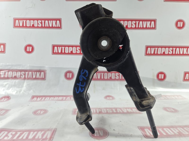 Подушка двигателя, 800 рублей, Красноярск