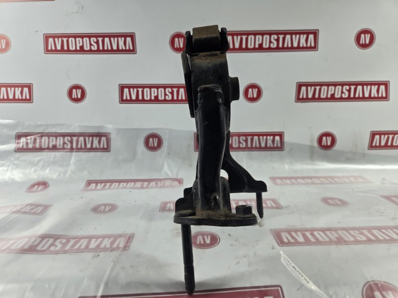 Подушка двигателя, 800 рублей, Красноярск