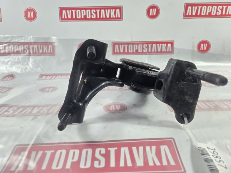 Подушка двигателя, 800 рублей, Красноярск