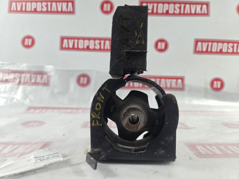 Подушка двигателя, 1000 рублей, Красноярск