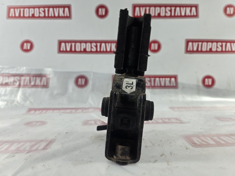 Подушка двигателя, 1000 рублей, Красноярск