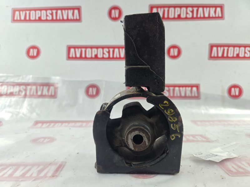 Подушка двигателя, 1000 рублей, Красноярск