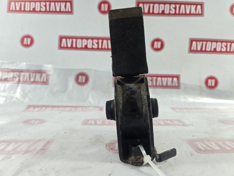Подушка двигателя, 1000 рублей, Красноярск
