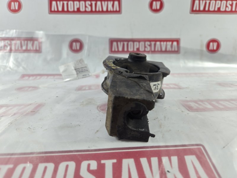 Подушка двигателя, 1000 рублей, Красноярск