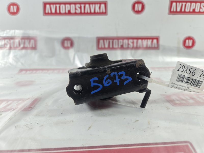 Подушка двигателя, 1000 рублей, Красноярск