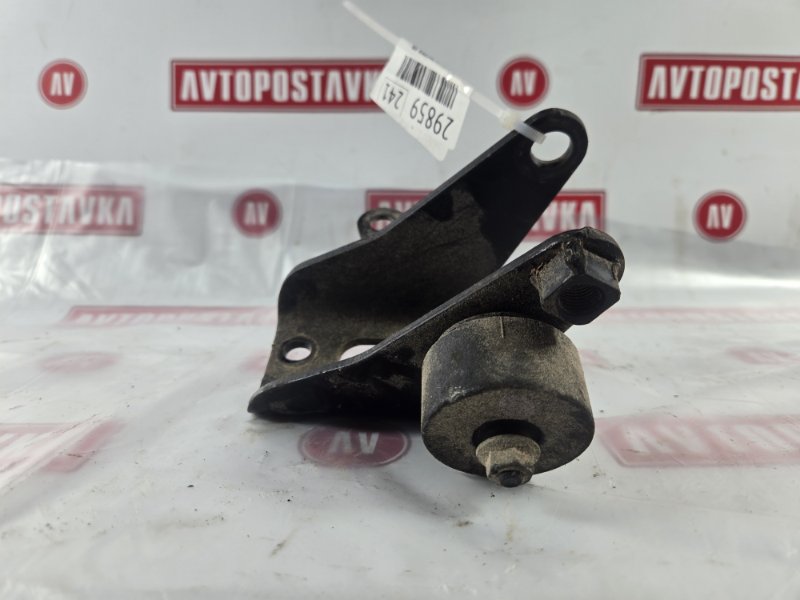 Кронштейн подушки двигателя, 250 рублей, Красноярск