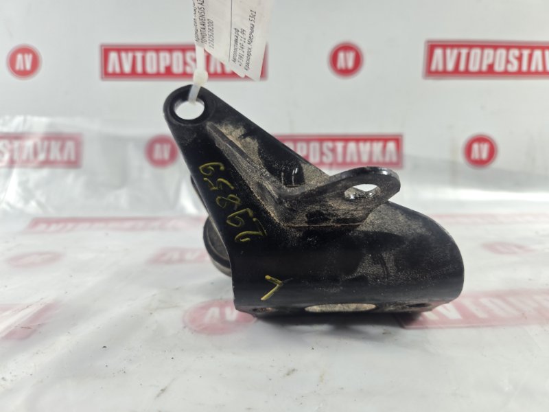 Кронштейн подушки двигателя, 250 рублей, Красноярск