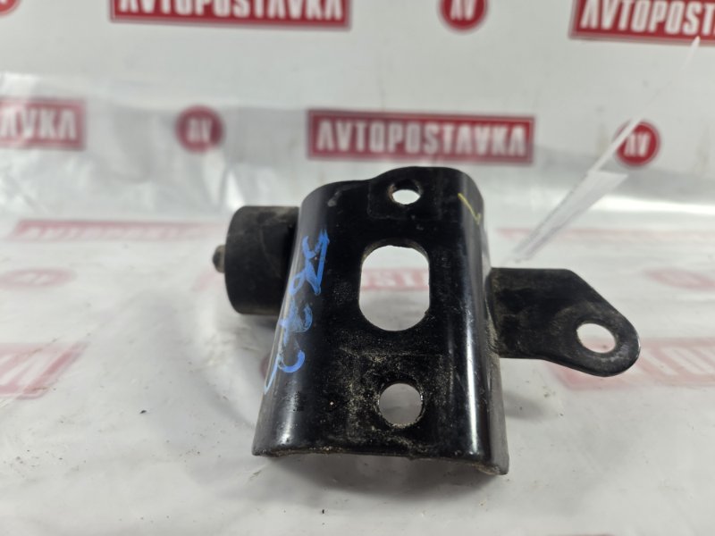 Кронштейн подушки двигателя, 250 рублей, Красноярск