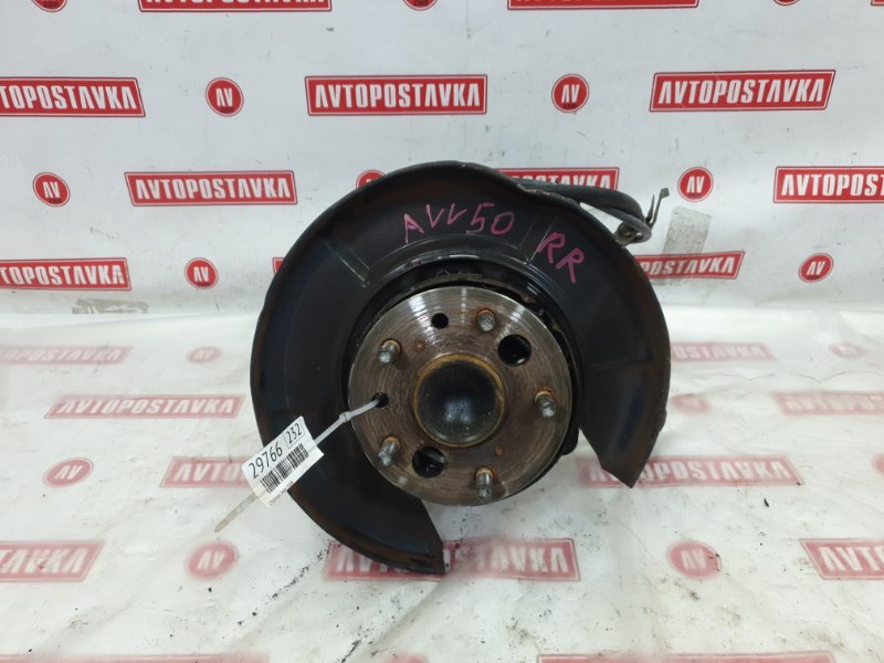 Ступица, 3900 рублей, Красноярск