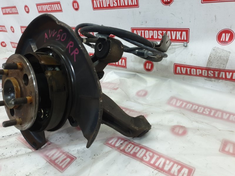 Ступица, 3900 рублей, Красноярск