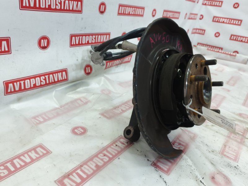 Ступица, 3900 рублей, Красноярск