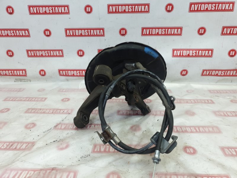 Ступица, 3900 рублей, Красноярск