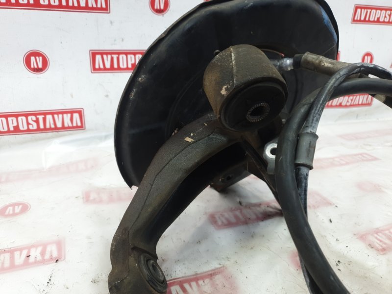 Ступица, 3900 рублей, Красноярск