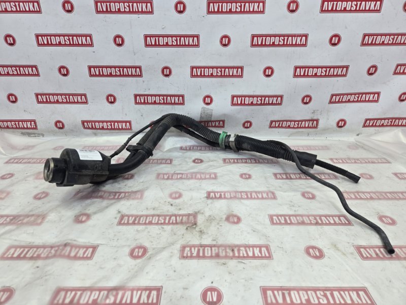 Горловина топливного бака, 1500 рублей, Красноярск