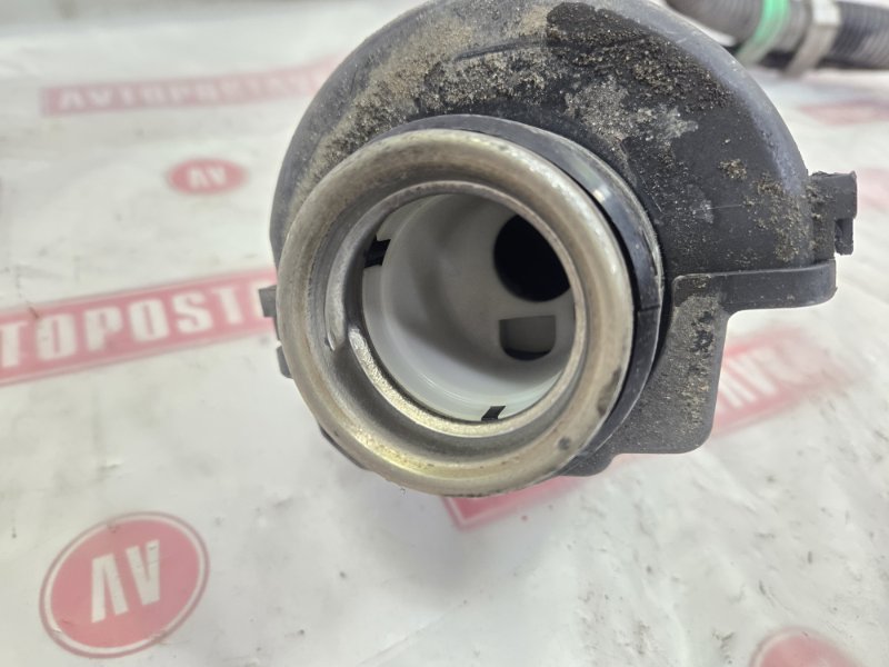 Горловина топливного бака, 1500 рублей, Красноярск