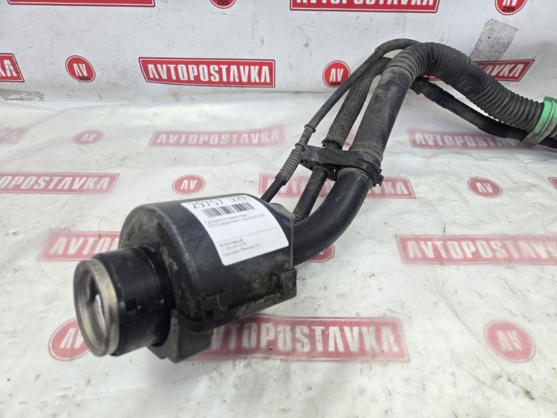 Горловина топливного бака, 1500 рублей, Красноярск