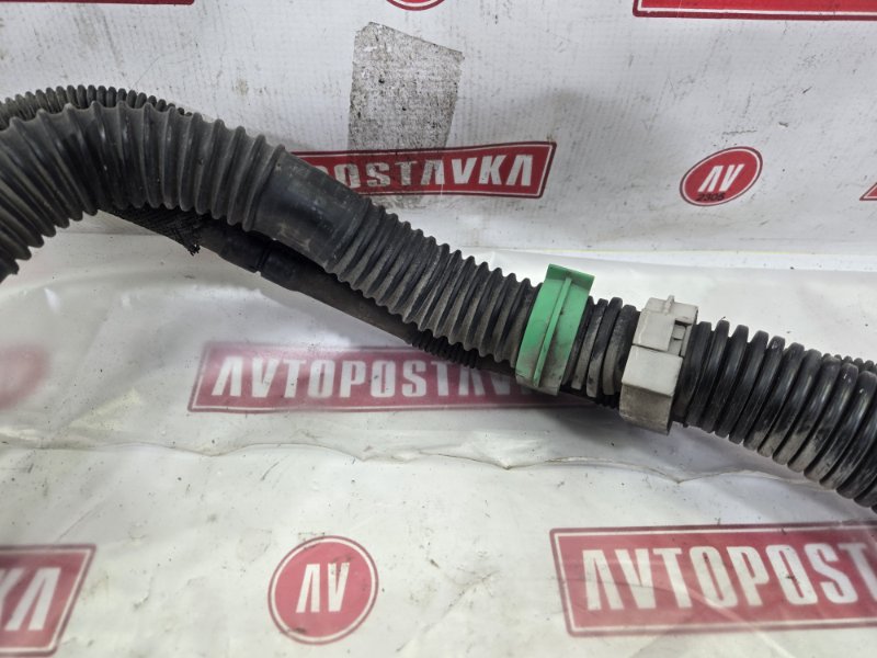 Горловина топливного бака, 1500 рублей, Красноярск