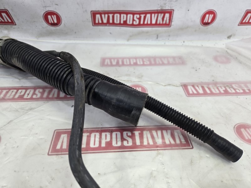 Горловина топливного бака, 1500 рублей, Красноярск