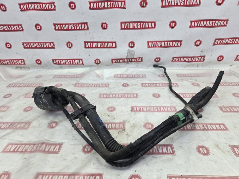 Горловина топливного бака, 1500 рублей, Красноярск