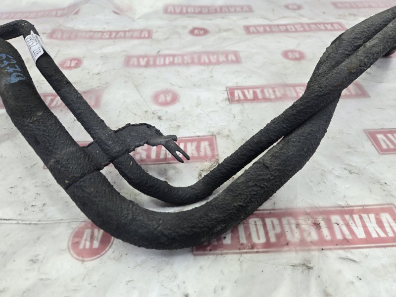 Горловина топливного бака, 1100 рублей, Красноярск