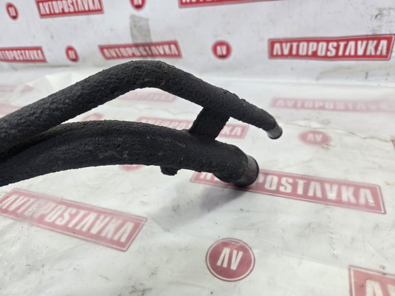 Горловина топливного бака, 1100 рублей, Красноярск