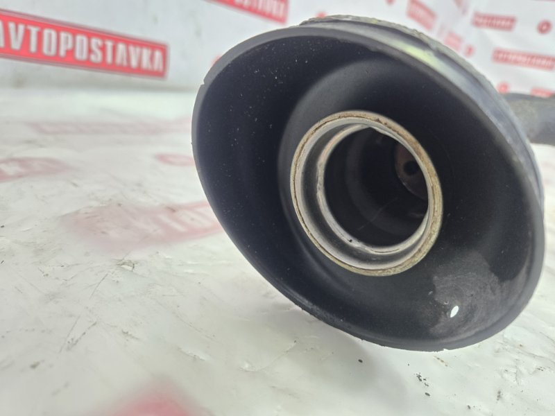 Горловина топливного бака, 1100 рублей, Красноярск