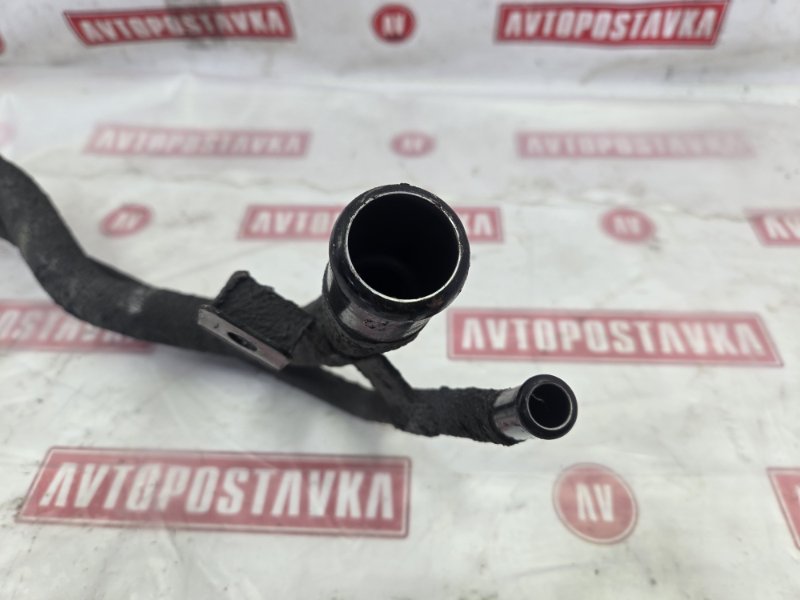 Горловина топливного бака, 1100 рублей, Красноярск