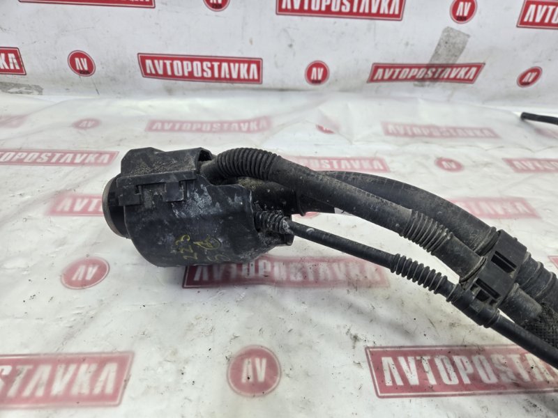 Горловина топливного бака, 1500 рублей, Красноярск