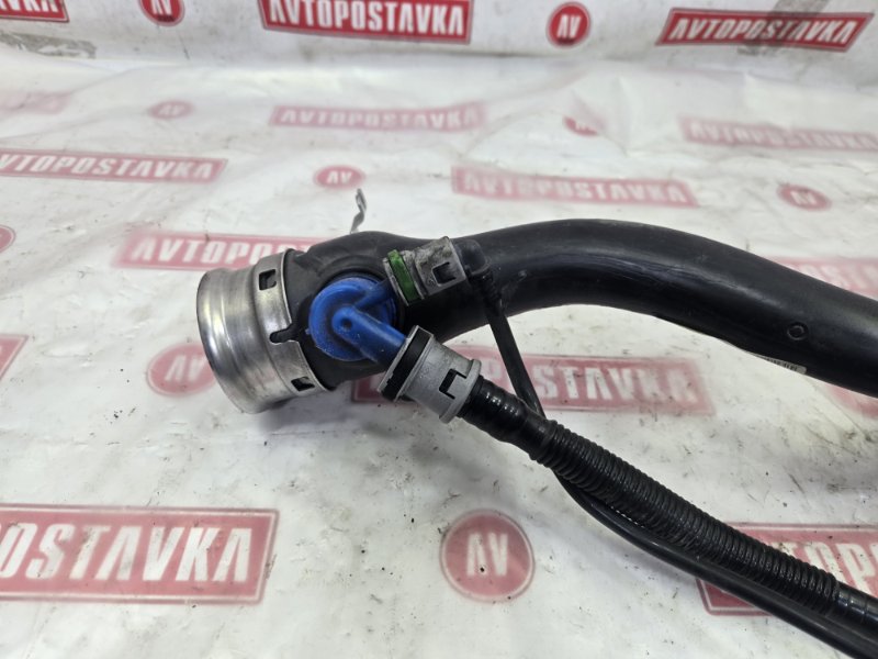 Горловина топливного бака, 1500 рублей, Красноярск