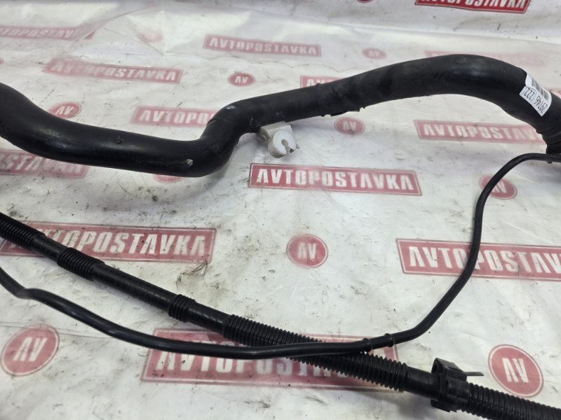 Горловина топливного бака, 1500 рублей, Красноярск