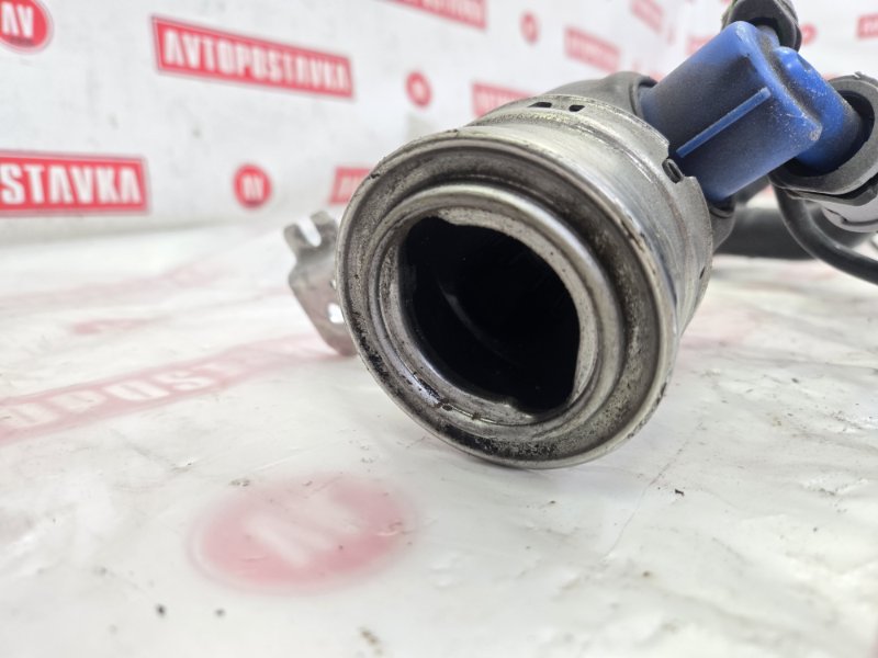 Горловина топливного бака, 1500 рублей, Красноярск