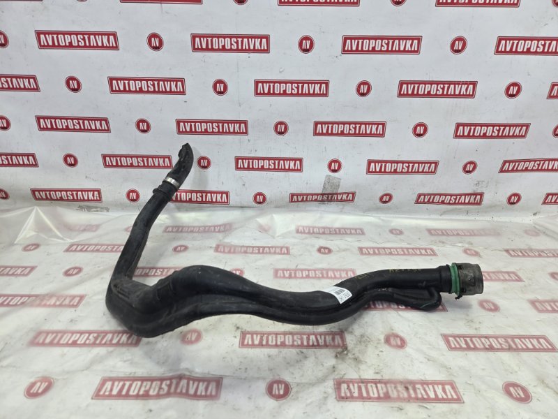 Горловина топливного бака, 450 рублей, Красноярск