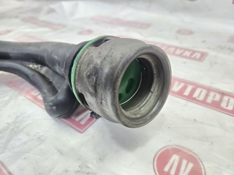 Горловина топливного бака, 450 рублей, Красноярск