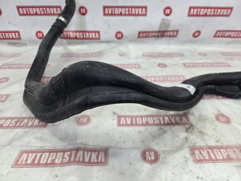 Горловина топливного бака, 450 рублей, Красноярск