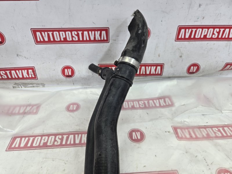 Горловина топливного бака, 450 рублей, Красноярск