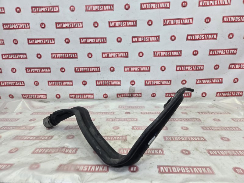 Горловина топливного бака, 450 рублей, Красноярск