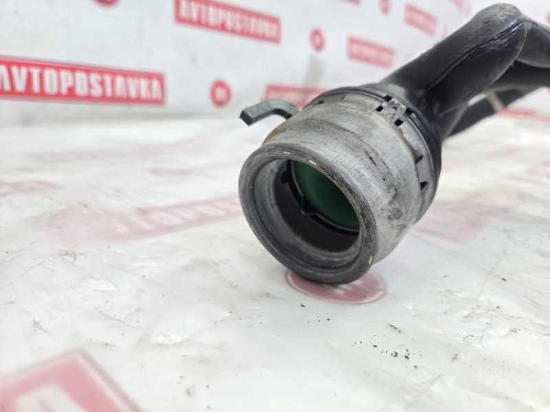 Горловина топливного бака, 450 рублей, Красноярск