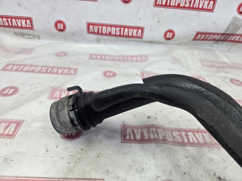 Горловина топливного бака, 450 рублей, Красноярск