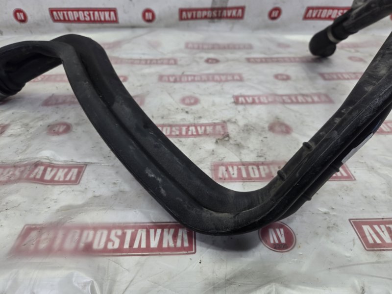 Горловина топливного бака, 450 рублей, Красноярск