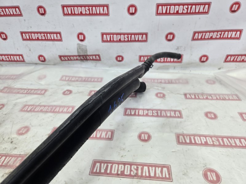 Горловина топливного бака, 450 рублей, Красноярск