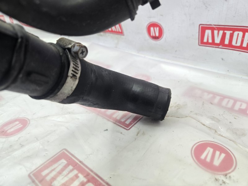 Горловина топливного бака, 450 рублей, Красноярск