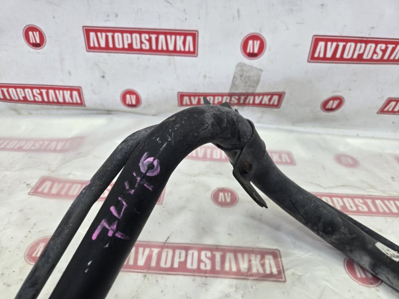 Горловина топливного бака, 5500 рублей, Красноярск