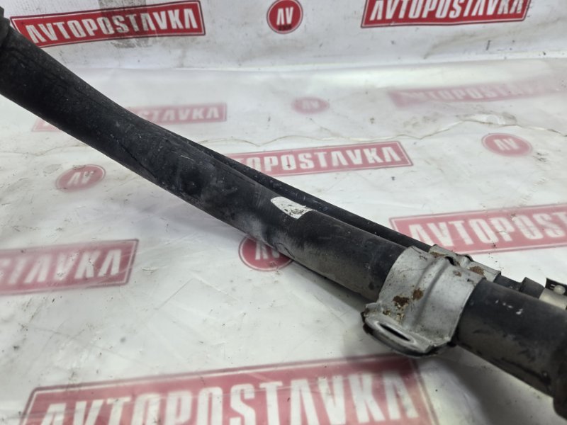 Горловина топливного бака, 5500 рублей, Красноярск