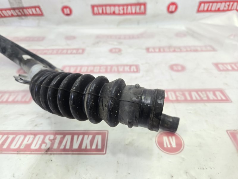 Горловина топливного бака, 5500 рублей, Красноярск