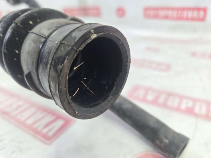 Горловина топливного бака, 5500 рублей, Красноярск