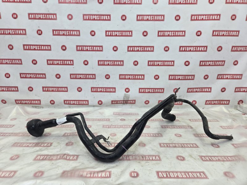 Горловина топливного бака, 600 рублей, Красноярск