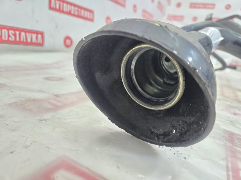 Горловина топливного бака, 600 рублей, Красноярск