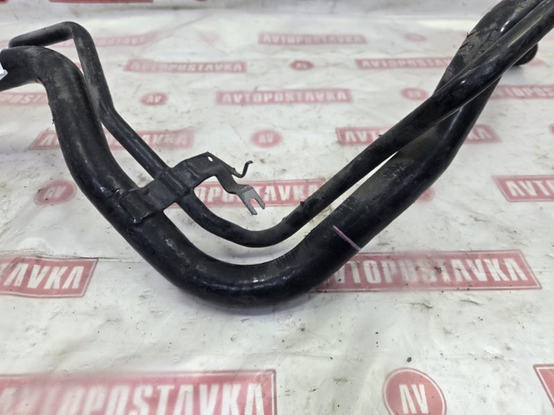 Горловина топливного бака, 600 рублей, Красноярск